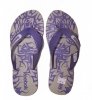 REEBOK KLAPKI JAPONKI CORE THONG J91844 REEBOK KLAPKI JAPONKI CORE THONG J91844
